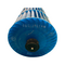 Volute climatiseur Ariston